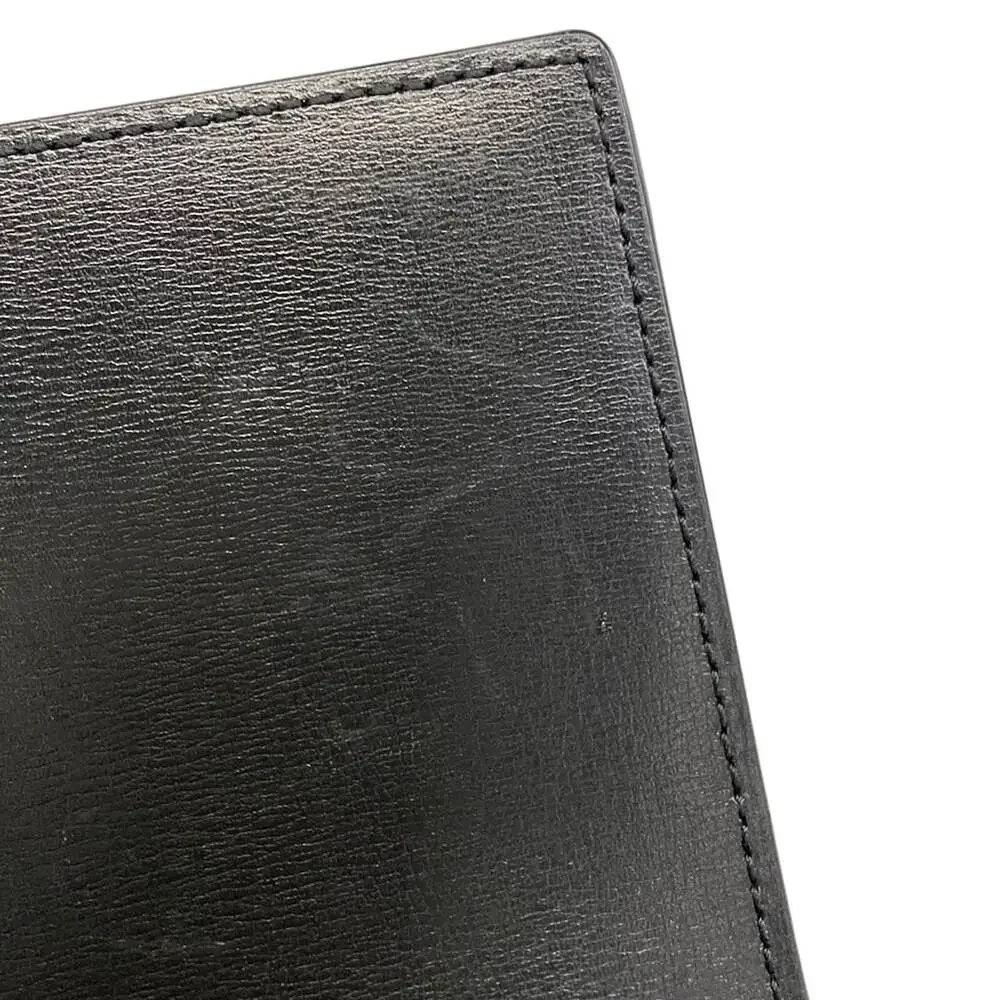 Saint Laurent saint laurent